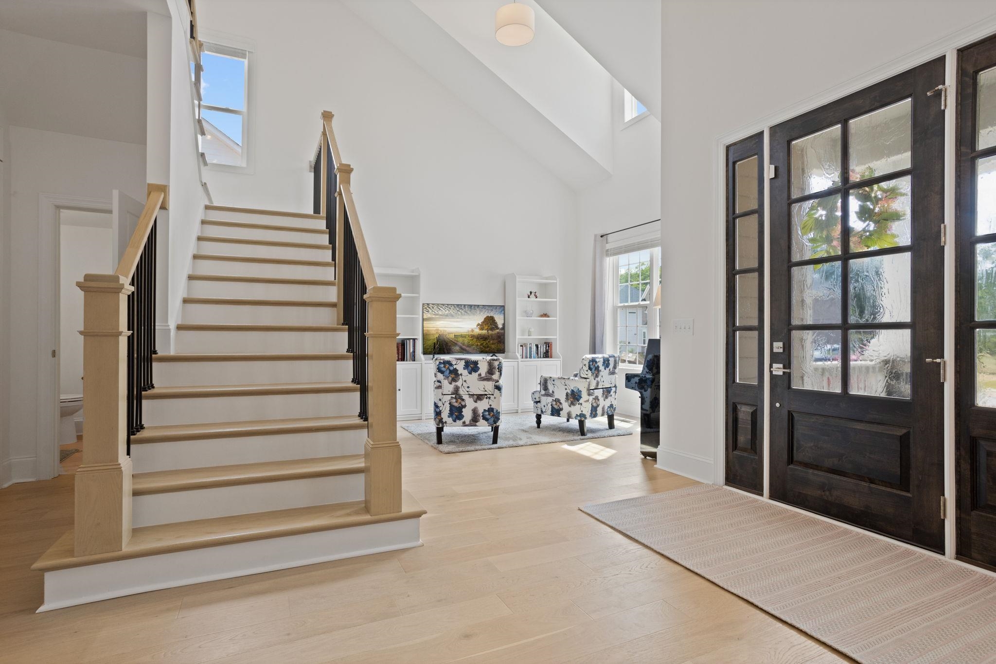 719 Enoree River Place Greer, SC 29651 - Photo 5 of 38