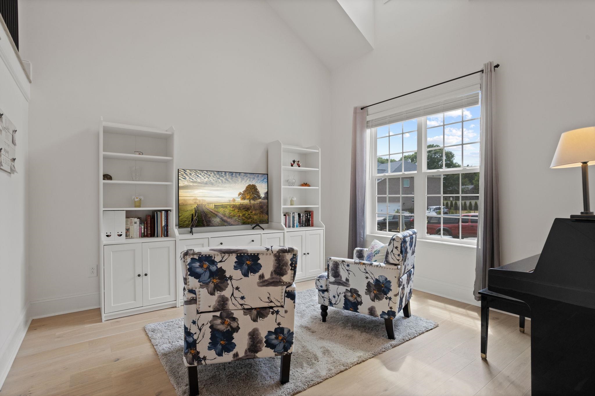 719 Enoree River Place Greer, SC 29651 - Photo 6 of 38