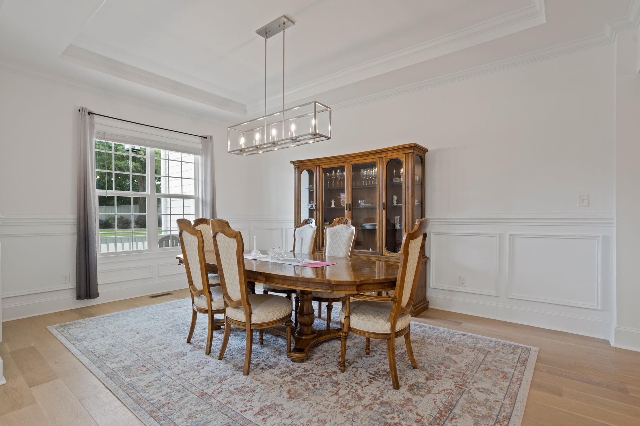 719 Enoree River Place Greer, SC 29651 - Photo 7 of 38