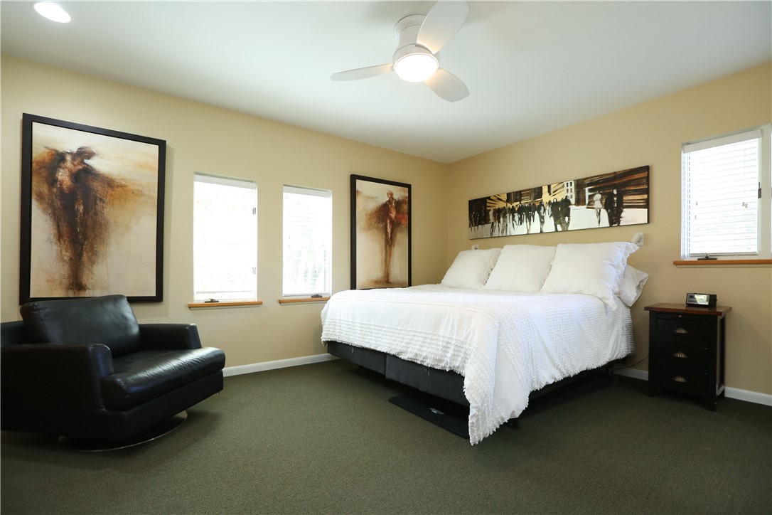 104 Troup Street Rochester, NY 14608 - Photo 26 of 50