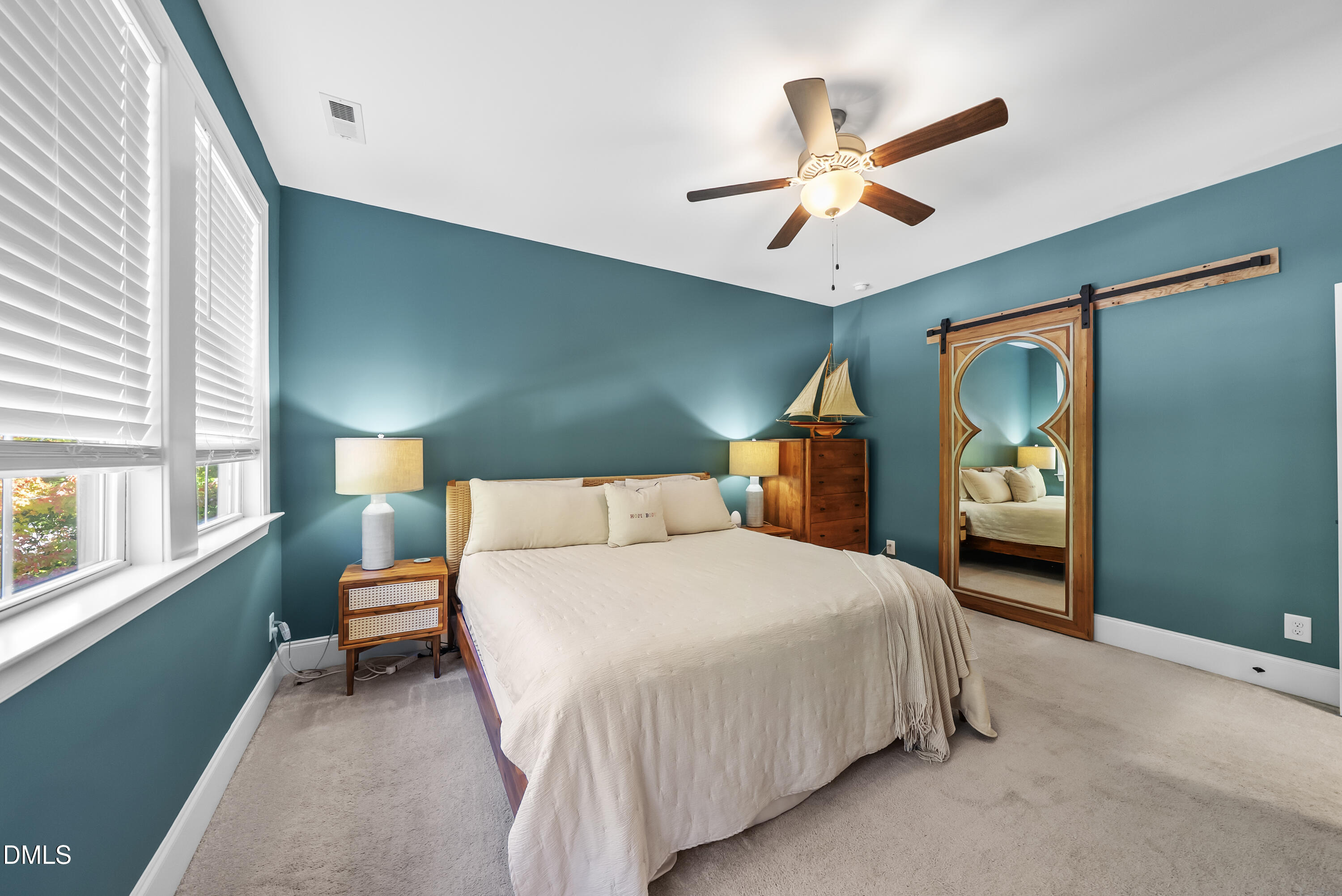 1609 Wooster Street Raleigh, NC 27607 - Photo 23 of 37 DSC01453