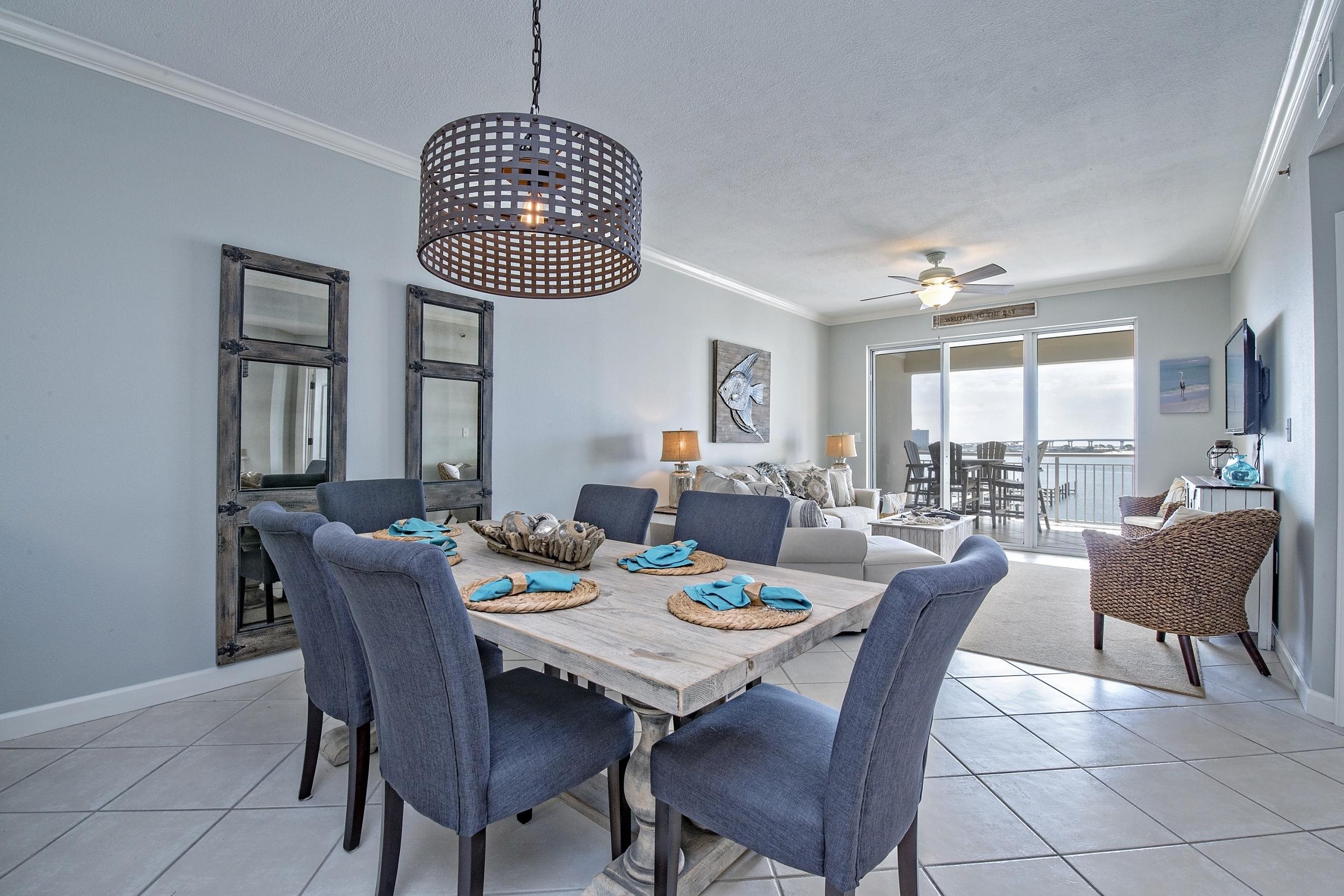 27770 Canal Road, Unit 2308 Orange Beach, AL 36561 - Photo 12 of 38