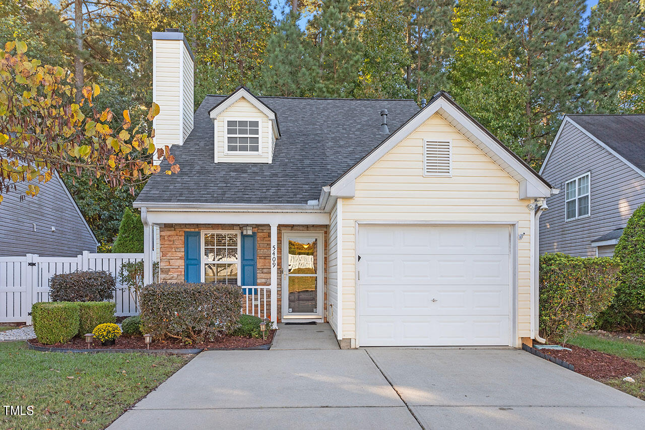 5409 Golden Moss Trail Raleigh, NC 27613 - Photo 1 of 24 5409 Golden Moss Trail_01