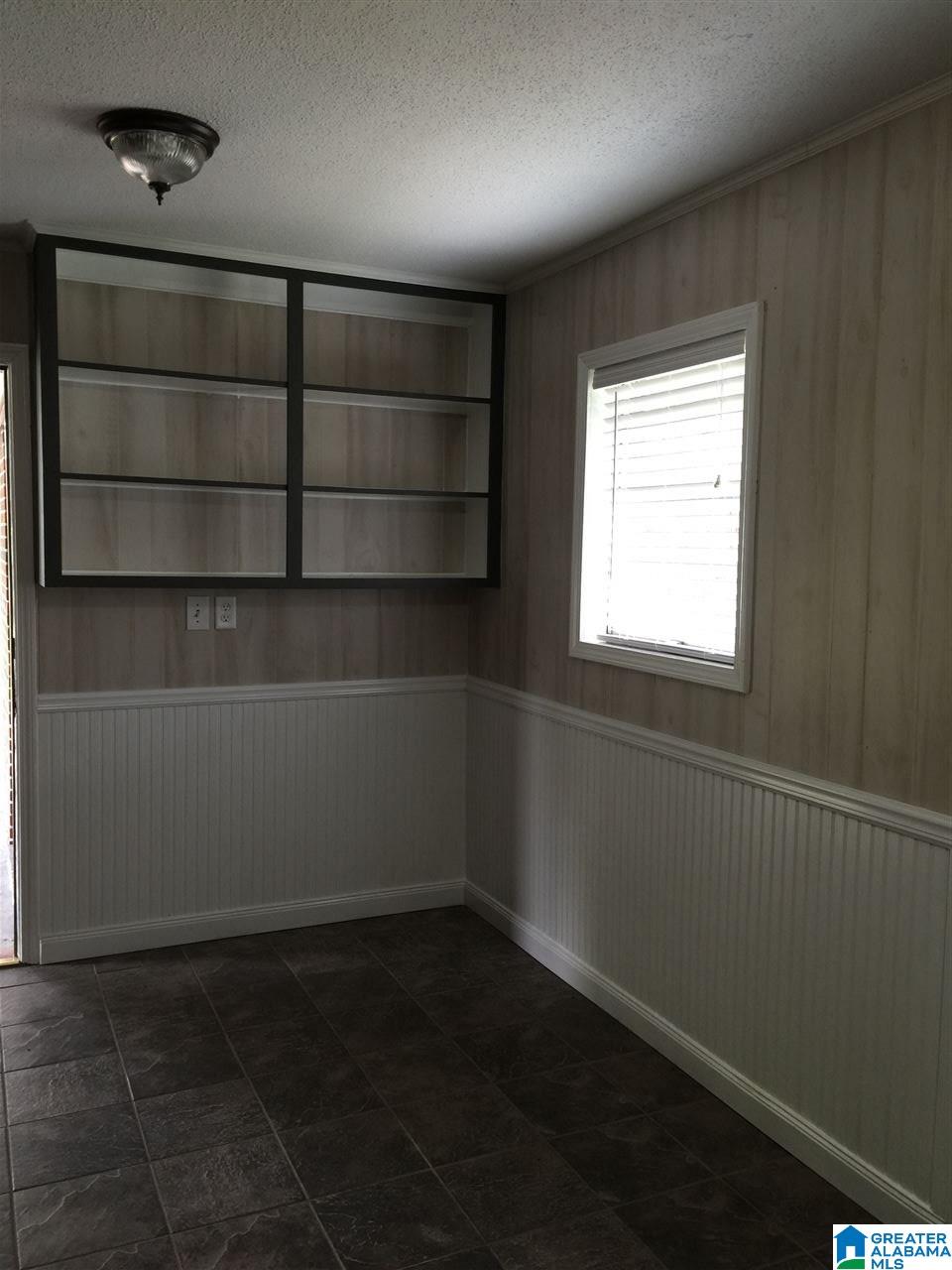 225 Odum Road Gardendale, AL 35071 - Photo 6 of 17