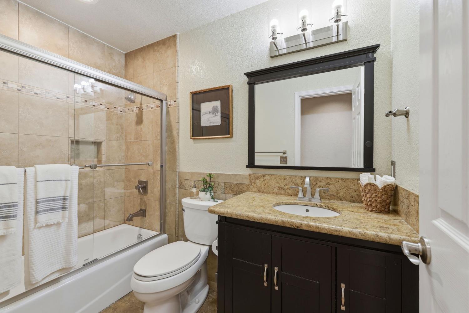 11187 Ball Road Grass Valley, CA 95949 - Photo 37 of 62