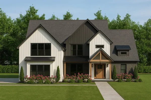 $760,000 | 2108 Chivalry Way, Clarksville, TN 37040