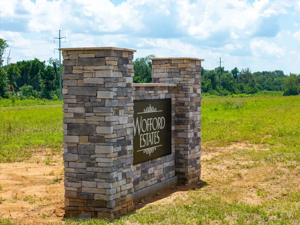 $760,000 | 2108 Chivalry Way, Clarksville, TN 37040