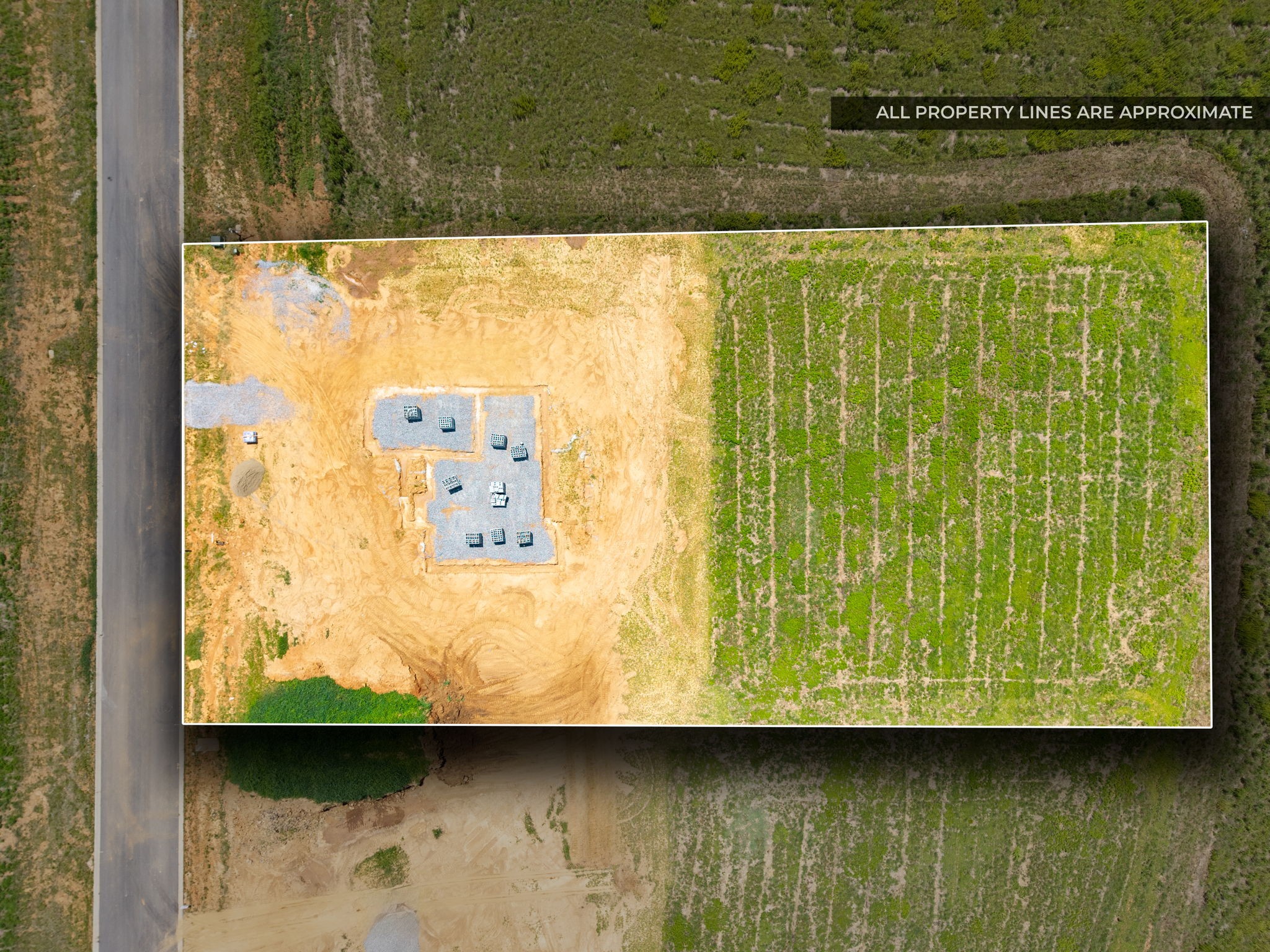 2108 Chivalry Way Clarksville, TN 37040 - Photo 4 of 49 a view of a sink with an outdoor space