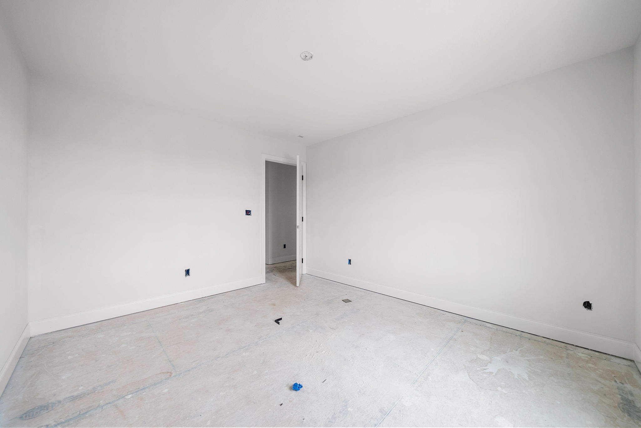 2108 Chivalry Way Clarksville, TN 37040 - Photo 41 of 49