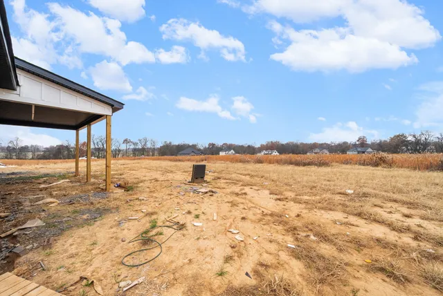 $760,000 | 2108 Chivalry Way, Clarksville, TN 37040