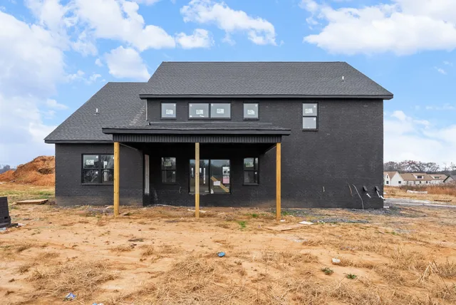 $760,000 | 2108 Chivalry Way, Clarksville, TN 37040