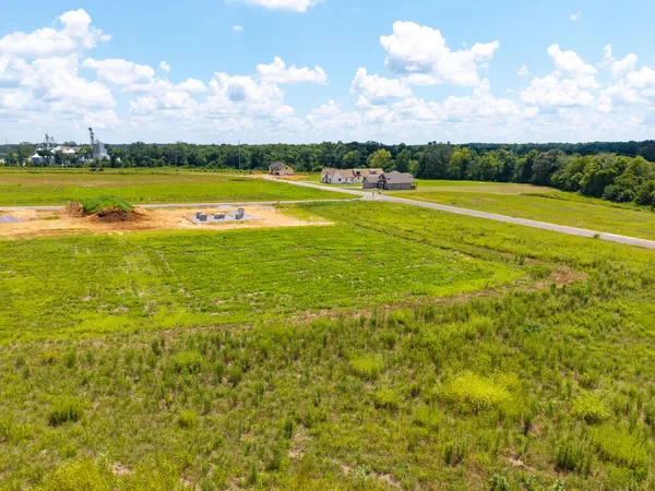 $760,000 | 2108 Chivalry Way, Clarksville, TN 37040