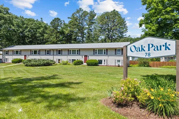 $219,900 | 78 Sand Hill Road, Unit 6, Essex, VT 05452