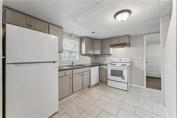 $150,000 | 808 South Savage Street, Independence, MO 64050