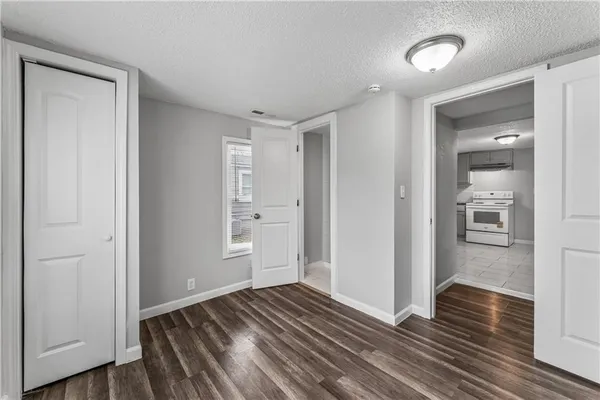$150,000 | 808 South Savage Street, Independence, MO 64050