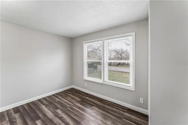 $150,000 | 808 South Savage Street, Independence, MO 64050
