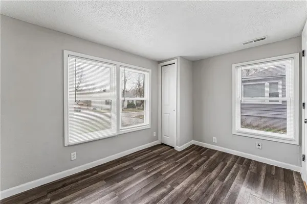 $150,000 | 808 South Savage Street, Independence, MO 64050