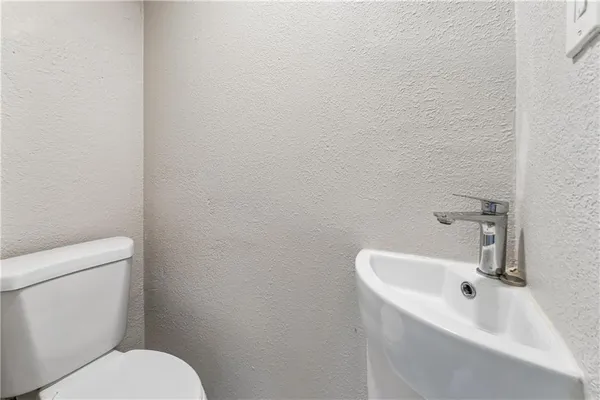 $150,000 | 808 South Savage Street, Independence, MO 64050