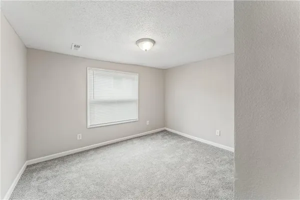 $150,000 | 808 South Savage Street, Independence, MO 64050