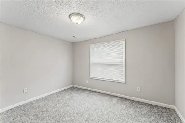 $150,000 | 808 South Savage Street, Independence, MO 64050