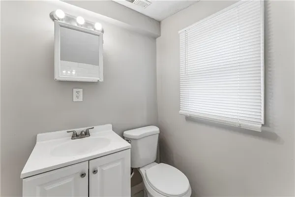 $150,000 | 808 South Savage Street, Independence, MO 64050