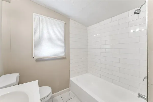 $150,000 | 808 South Savage Street, Independence, MO 64050