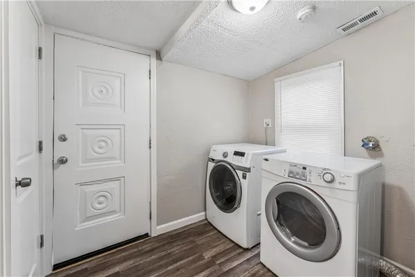$150,000 | 808 South Savage Street, Independence, MO 64050