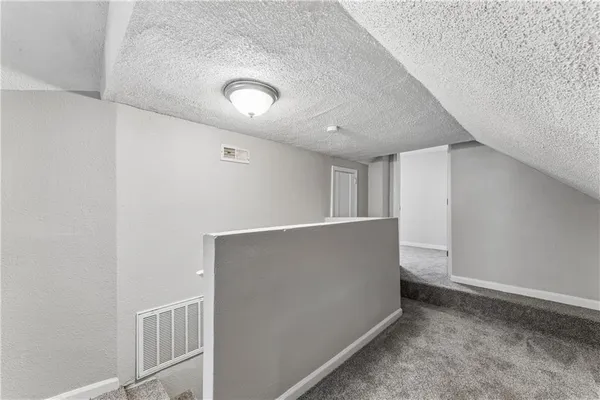 $150,000 | 808 South Savage Street, Independence, MO 64050
