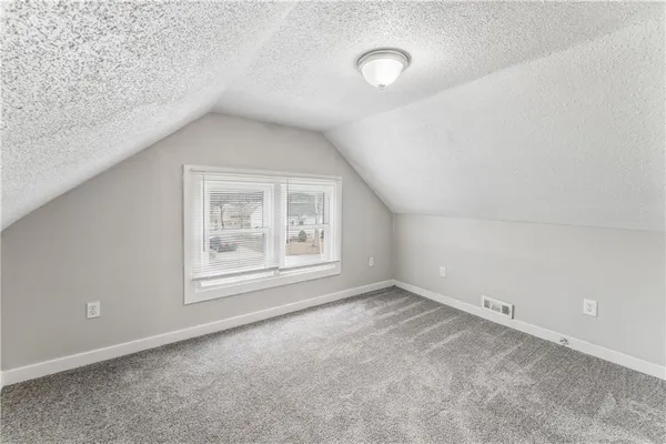 $150,000 | 808 South Savage Street, Independence, MO 64050