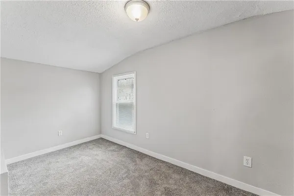 $150,000 | 808 South Savage Street, Independence, MO 64050