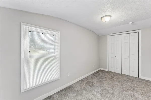 $150,000 | 808 South Savage Street, Independence, MO 64050