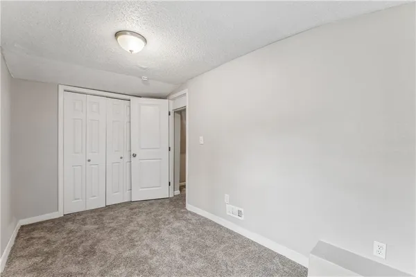 $150,000 | 808 South Savage Street, Independence, MO 64050
