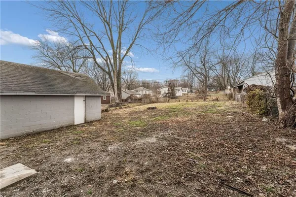 $150,000 | 808 South Savage Street, Independence, MO 64050