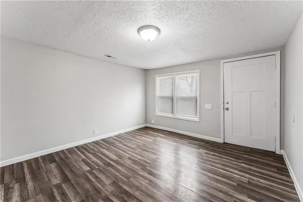 $150,000 | 808 South Savage Street, Independence, MO 64050