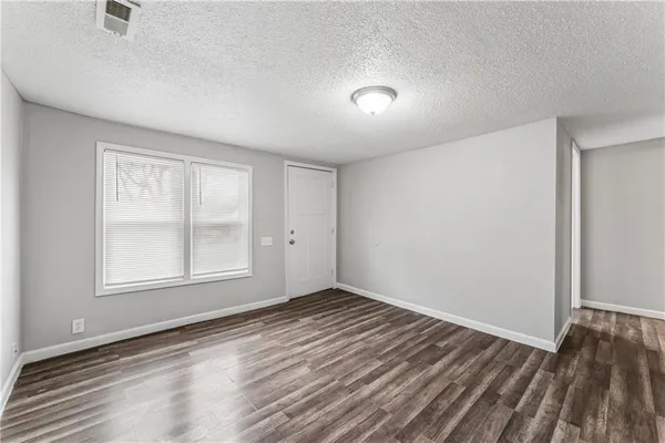 $150,000 | 808 South Savage Street, Independence, MO 64050