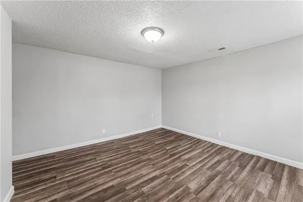 $150,000 | 808 South Savage Street, Independence, MO 64050