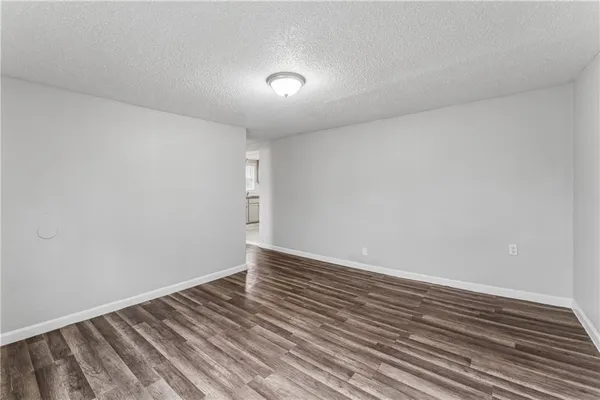 $150,000 | 808 South Savage Street, Independence, MO 64050