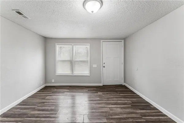 $150,000 | 808 South Savage Street, Independence, MO 64050