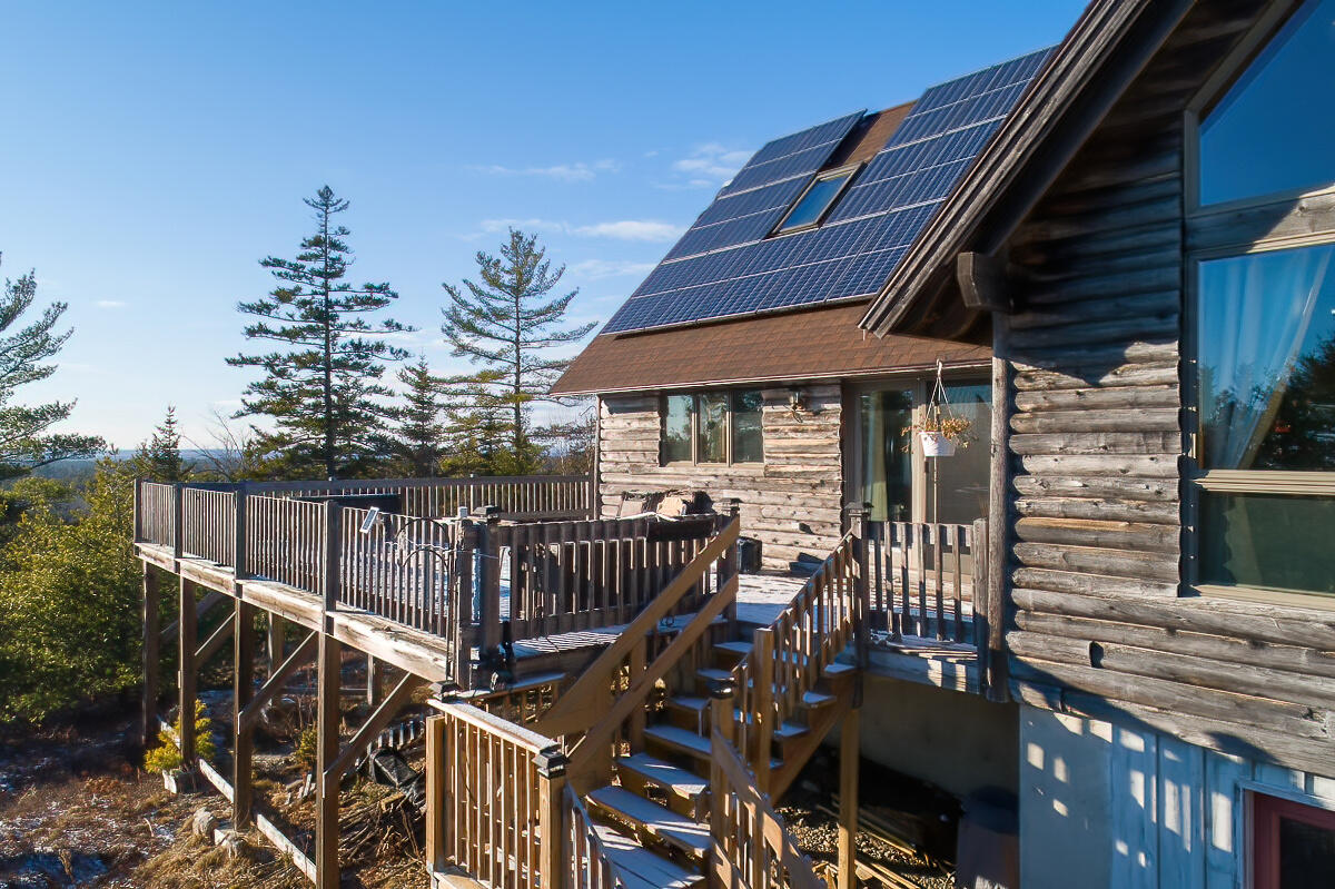 266 Pitman Road Sullivan, ME 04664 - Photo 26 of 121 30-266 Pitman LoRes-DTP