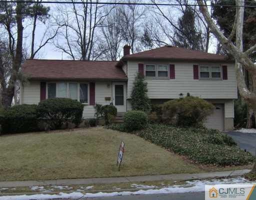 7 Watchung Road East Brunswick, NJ 08816 - Photo 1 of 7 Gallery Image 1