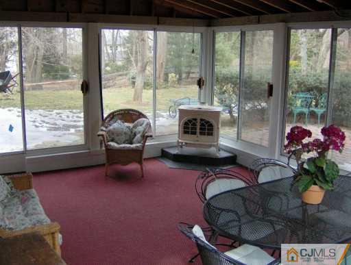 7 Watchung Road East Brunswick, NJ 08816 - Photo 5 of 7 Gallery Image 5