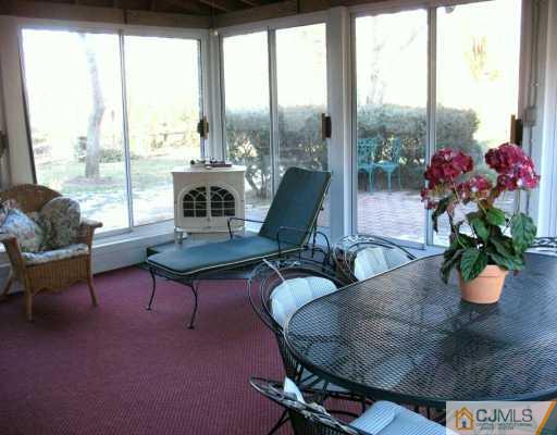 7 Watchung Road East Brunswick, NJ 08816 - Photo 6 of 7 Gallery Image 6