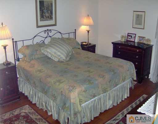 7 Watchung Road East Brunswick, NJ 08816 - Photo 7 of 7 Gallery Image 7