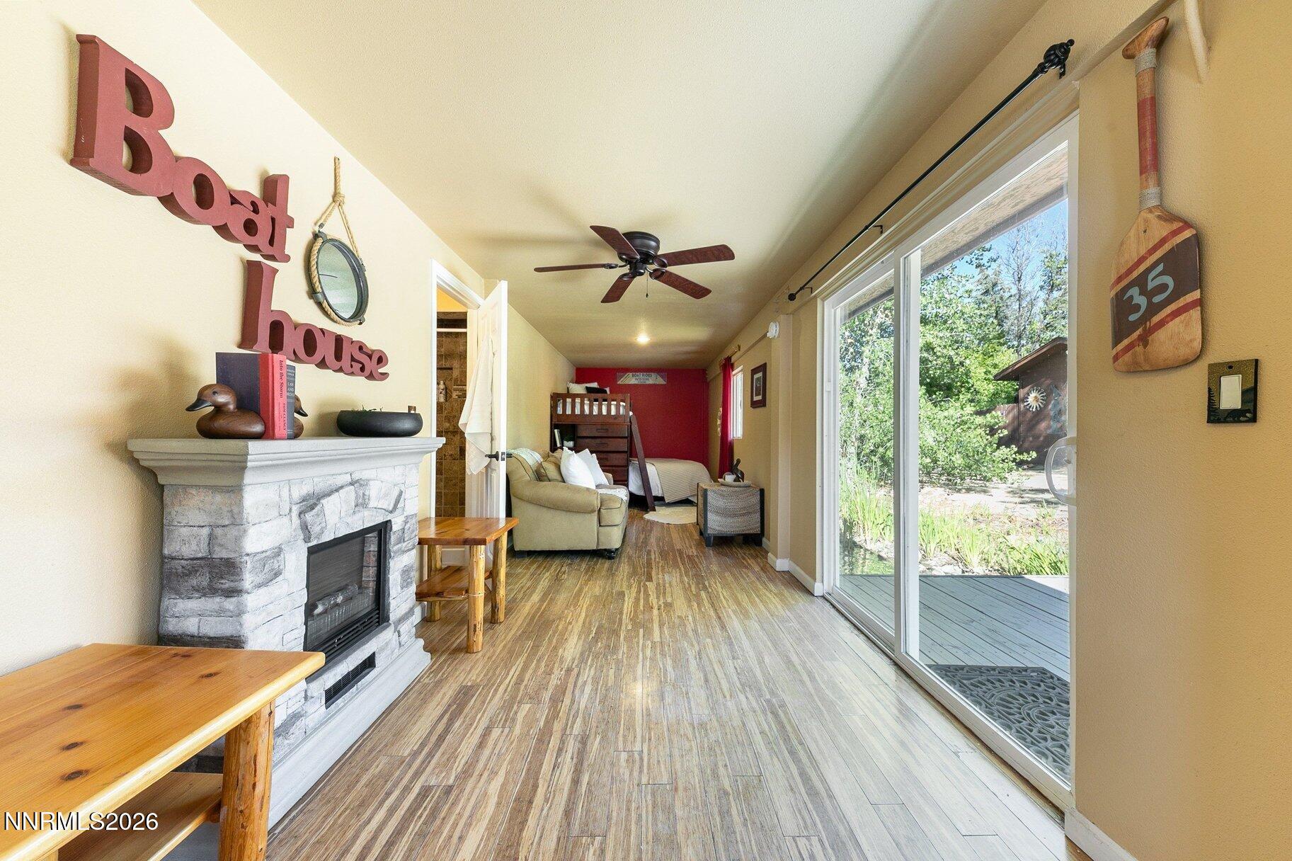 55 Hidden Lake Drive Reno, NV 89521 - Photo 46 of 70 062_55_hidden_lake_drive_00085_466