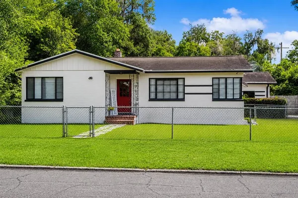 $225,000 | 1008 Northeast 6th Street, Ocala, FL 34470
