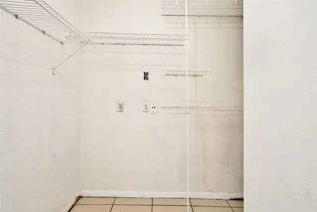 $1,150 | 10211 Sugar Branch Drive, Unit 342, Houston, TX 77036