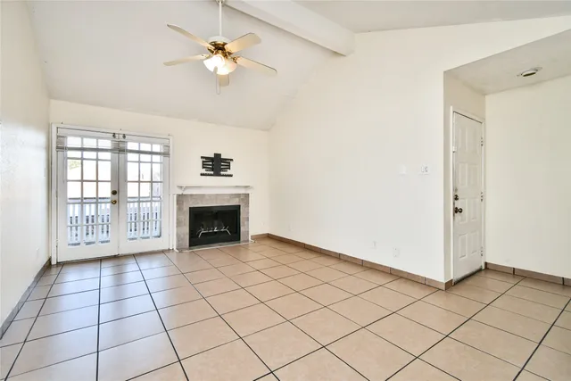 $1,150 | 10211 Sugar Branch Drive, Unit 342, Houston, TX 77036