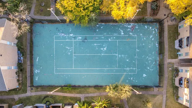 $1,150 | 10211 Sugar Branch Drive, Unit 342, Houston, TX 77036