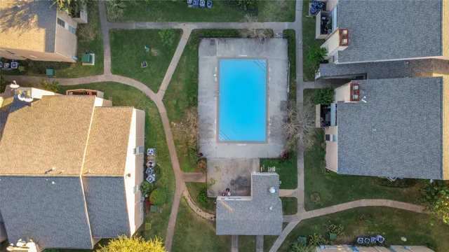 $1,150 | 10211 Sugar Branch Drive, Unit 342, Houston, TX 77036