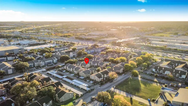 $1,150 | 10211 Sugar Branch Drive, Unit 342, Houston, TX 77036